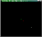 Gravity / Momentum Tutorial